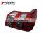 Задний комбинированный фонарь для Mitsubishi L200 Triton KA4T KB4T KJ3T KK1T KL1T 8330A943