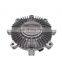 Cooling Fan Clutch for Mitsubishi Pajero V36W V46W ME200096 ME200095