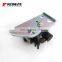 Auto Engine Emission Solenoid Valve Assy For  Mitsubishi 4X4 PIck Up L200 4D56 K74T OEM MR577099