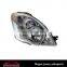 Auto Head Lamp Light For Iveco Daily V 2012-2014 Van 712469301129