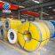 Wide 1m 2205 Stainless Steel Coil Steel Coil For Solar Water Heater