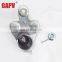 GAPV hot sale ball joint for toyota lexus rx highlander 43330-09800 metal steering ball joint