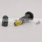 auto parts tyre pressure monitor tyre nozzle TPMS 413 valves