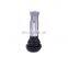 TR413C Chrome Snap-in Wheel Rim Tire Inflator Valve Stem