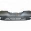 Auto spare body parts radiator support for Daewoo Nexia Cielo 1996 T96169636