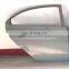 Factory Direct Sale Good Price Auto Body Parts Haima Family 2011 Car Rear Door FA03-72-010 FA03-73-010