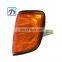 Turn Signal E260 E280 E300 E320 E500 E Class C124 W124 corner light