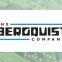 Shenzhen Hothree Technology Co., Ltd.