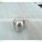 spoon shift knob 5speed
