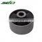 ZDO Auto Parts Used Bushing Front Rear Position Suspension Arm Bushings for Hyundai ix35 (LM EL ELH)