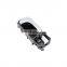 Car Door Inner Handle chrome For GM NUBIRA OPTRA EXCEL LACETT1 2002-2008  96548064 Right