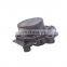 038145101B 038145101A 724808030 724808050 Vacuum Pump For VW Volkswagen Beetle Jetta Golf 2.0L 98-05