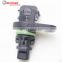 New Crankshaft Position Sensor OEM 23731-3LM1A 23731-EN215 For Nissan 07-UP 1.8L Cube Sentra Versa