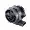 28164-23700 2816423720 2816425000 SK2451091 2451091 MA238 5S2982 V527200321 For Hyundai Tucson For Kia For Dodge Air Flow Sensor