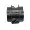 OEM 28164-37100 28164-37200 5WK9605 MAF Mass Air Flow  Sensor 28164 37100 28164 37200 2816437100 for BMW MAF Sensor German Car