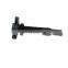 APS-08009 High Quality OE 27301-3E400 Ignition Coil For HYUNDAI SANTA FE 2.7 New Santa Fe 2.7 TUCSON 2.7