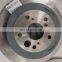 Made in China Auto Parts Rear Brake Disc for Chery Tiggo  T11-3502075 Front and back