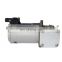 Hot Sells High Quality Auto Parts Air Ride Suspension Compress Pump For BMW 5 Touring (E61) 2004-2010 OEM 37106793778
