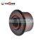 MB430201 Car Suspension Rubber Arm Bushing For Mitsubishi