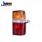 Jmen 81550-89165 Lamp for Toyota Hilux 4Runner 89-91 Rear Combination