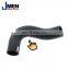 Jmen B61P-15-185 Radiator Upper Huse for Mazda MIATA MX-5 NA 90- Cooling System Car Auto Body Spare Parts