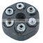 2014101815 High Quality Auto Parts Front Propshaft Joint for Mercedes Benz Saloon Coupe Kombi Break E-Class C124 W124