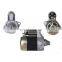 S114839 New Auto Engine 12V 8T 0.8KW Starter Motor for Ford Granada Sierra (GBG, GB4) Sierra Hatchback (GBC)