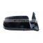 GM1321123 New Door Mirrors Pair for Cadillac Escalade 1999+