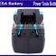 18V 3.0Ah Li-ion battery for Milwaukee 48-11-2050 power tool battery