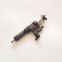 High performance diesel engine fuel injector 095000-6353