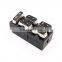 1100007484 Power Window Lifter Control Switch 5W1Z-14529-BA для Ford 2003 - 2008 Lincoln Town Car на 4 двери