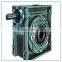 Aluminium Alloy RV Series Worm Industrial gearbox/ Industrial reducer/ Industrial gear box