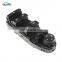 High Match With Black Panel Master Window Control Switch For BMW X1:E84 61319216049 61319217332