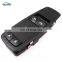 Power Master Electric Window Switch For Chrysler Town Country Dodge Grand Caravan 04602537AE