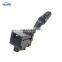 35255-S5A-A22 Lighting Turn Signal Switch for Honda City CRV Stream FIT Odyssey 2002-2008