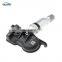 42607-02090 датчик контроля давления в шинах TPMS для Toyota Highlander