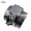 Automobile spare part mass air flow meter MAF sensor for VDO 5WK9604Z VOLVO 30611231