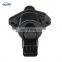 YAOPEI IAC IDLE AIR CONTROL VALVE MD628059 For MITSUBISHI PAJERO SPORT DIAMANTE Montero L200 3.0 3.5 MD614678 E9T152920