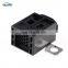 Auto Car Battery Cut Off Fuse Overload Protection Trip For Audi A6L Q5 A7 4F0915519