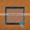 New Touch screen For Asus MeMO Pad FHD 10 ME302 ME302C(5425N FPC-1) 10.1"