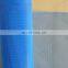 18*16 Mesh Mosquito Nets Roller Fiberglass Fly Insect Screen Roll Up Window Screen