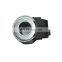Excavator parts R225-7 solenoid valve ZGAW-00008 12V 24V