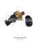 3408606 3408607 3408608 Switch Oil Fuel Pressure Sensor  for Cummins oil pressure sensor