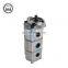 Lonking LG6220B gear pump LG6060B LG6060 Pilot pump LG6210B LG6035B plunger pump