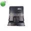 390D excavator controller control unit computer board 366-8822