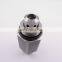 EX200-3 Excavator Main Relief Valve 4289603