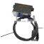320D2 Stepping Governor Motor Accelerator 483-7810