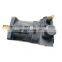 Rexroth A7VO160EP/63R-NPB01 A7VO160DR/63W-VPB01  A7VO250EP2D/63R-VPBO2 hydraulic piston pump
