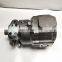 Parker PAVC1009832L426C3H22 hydraulic piston pump PAVC38R4216 PAVC6592L4AP13X3221