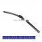 12 Inch Auto Parts Windshield Wiper Blade